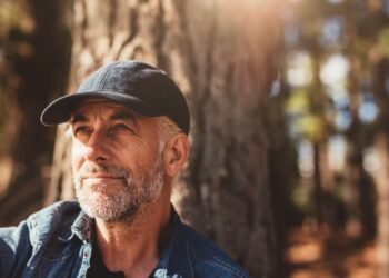 ‘He even bragged about his Mercedes-Benz:’ I rejected two egotistical advisers. I managed my life savings and they tripled over 25 years. Did I do OK?