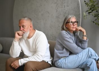 ‘I am resentful’: My second husband’s kids treat him like dirt — so why is he leaving them his $1 million life insurance?