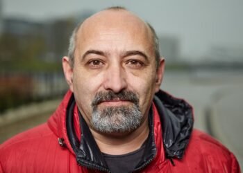 ‘I don’t own a house’: I’m 50 with $2 million and I’m scared about losing my job. Can I retire early?