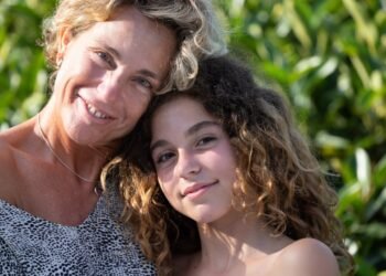 ‘I don’t want to step on any toes’: I manage a $80K trust for a 15-year-old relative. How do I deal with nosy relatives?