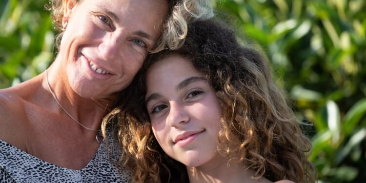 ‘I don’t want to step on any toes’: I manage a $80K trust for a 15-year-old relative. How do I deal with nosy relatives?