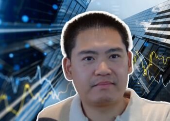 ‘I experienced a catastrophic financial loss’: How options trader ‘Captain Condor’ led his followers to a $50 million wipeout