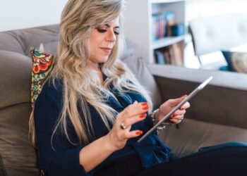 ‘I feel dirty’: I still use my ex-boyfriend’s Netflix account. Is that stealing?