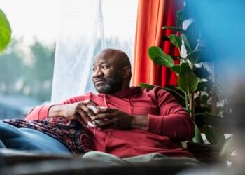 ‘I feel like this does us a disservice’: My brother wants his $1 million inheritance in advance. Should he pay interest?