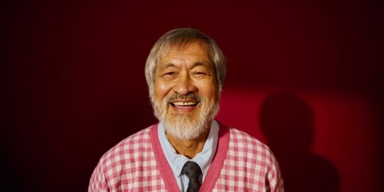 ‘I have an economics degree from a fantastic university’: I’m 71 with $3 million and earn $250K. Is it time to retire?