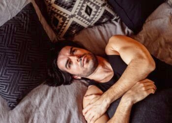 ‘I have been living in mattress hell’: I bought a dud — twice. How can I get my money back?