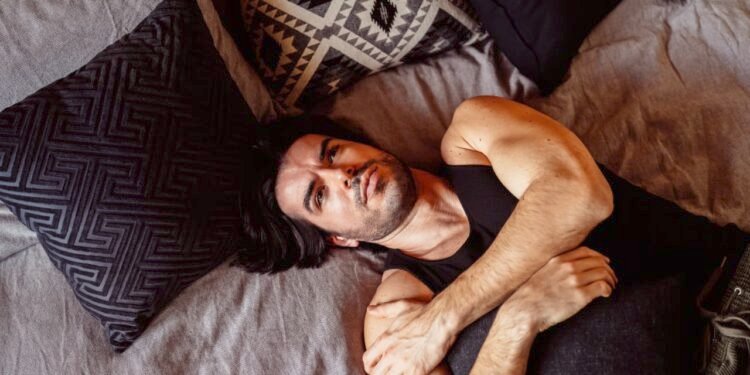 ‘I have been living in mattress hell’: I bought a dud — twice. How can I get my money back?