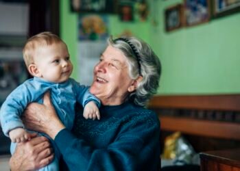 ‘I’m on a fixed budget’: Silver and gold are now too expensive for me. What else can I gift my infant grandchildren?