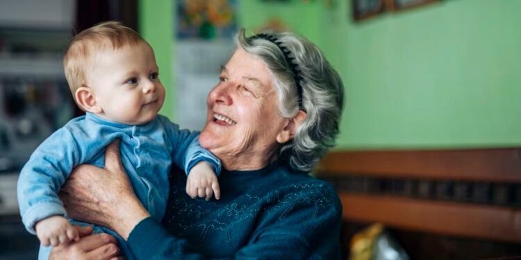 ‘I’m on a fixed budget’: Silver and gold are now too expensive for me. What else can I gift my infant grandchildren?