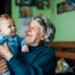 ‘I’m on a fixed budget’: Silver and gold are now too expensive for me. What else can I gift my infant grandchildren?