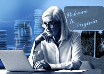 ‘I’m ready to walk away’: I have $400K in retirement savings and want to quit my job of 30 years. Can I do it?