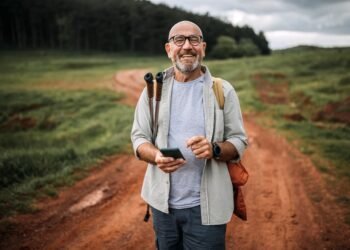 ‘I’m simply exhausted’: I’m 55 and have $1.3 million for retirement. Can I retire next year?