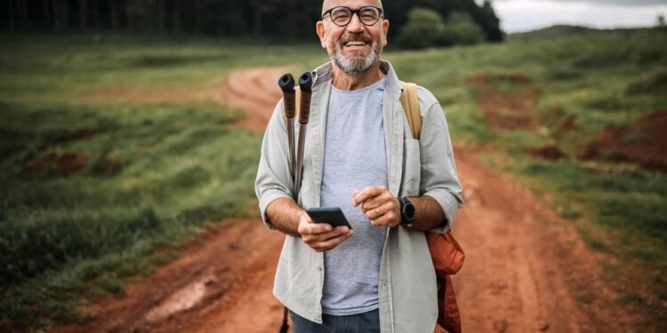 ‘I’m simply exhausted’: I’m 55 and have $1.3 million for retirement. Can I retire next year?