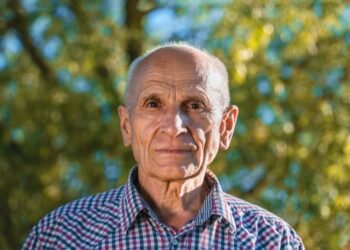 ‘I’m worried about cash flow’: I’m 71 with a $2.7 million IRA and $470K in stocks. Why can’t I relax?