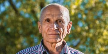 ‘I’m worried about cash flow’: I’m 71 with a $2.7 million IRA and $470K in stocks. Why can’t I relax?