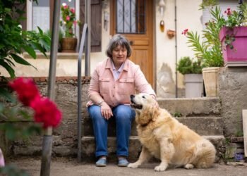 ‘It all feels impossible’: I’m 57 and on disability. My boyfriend died of a heart attack. Do I buy a townhouse or a condo?