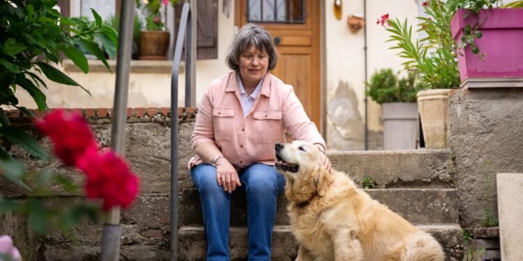 ‘It all feels impossible’: I’m 57 and on disability. My boyfriend died of a heart attack. Do I buy a townhouse or a condo?