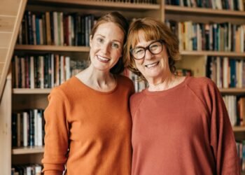 ‘It’s been a struggle getting payments from her’: I rent a house to our daughter. Do I just gift her the house?