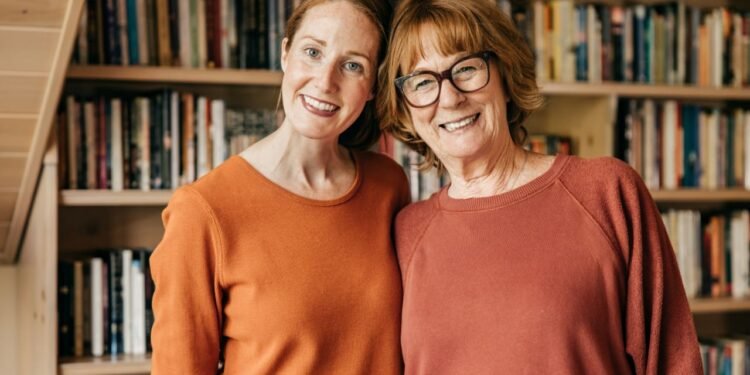 ‘It’s been a struggle getting payments from her’: I rent a house to our daughter. Do I just gift her the house?