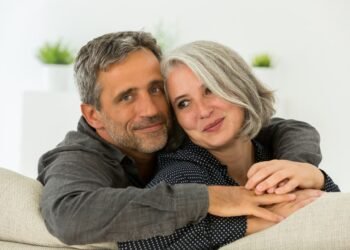 ‘It’s driving me crazy’: My brother-in-law is coercing my husband to cosign a renovation loan. How can I stop this?