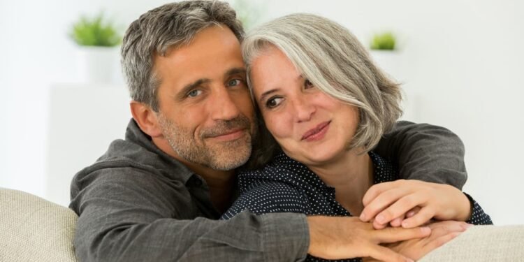 ‘It’s driving me crazy’: My brother-in-law is coercing my husband to cosign a renovation loan. How can I stop this?