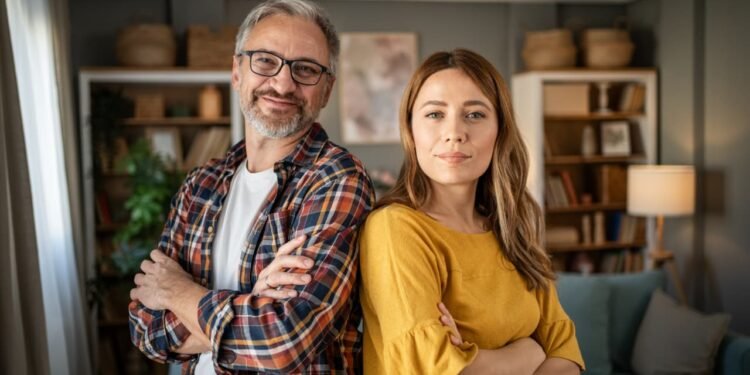 ‘It’s my money’: My $800K inheritance is paying for a $1.6 million house. Shouldn’t I decide where my husband and I live?