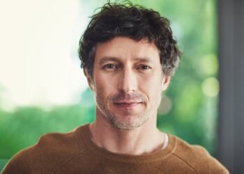 ‘I‘m facing an ethical dilemma’: My widowed mother is cutting my step siblings out of the family trust. Do I have an ethical responsibility?