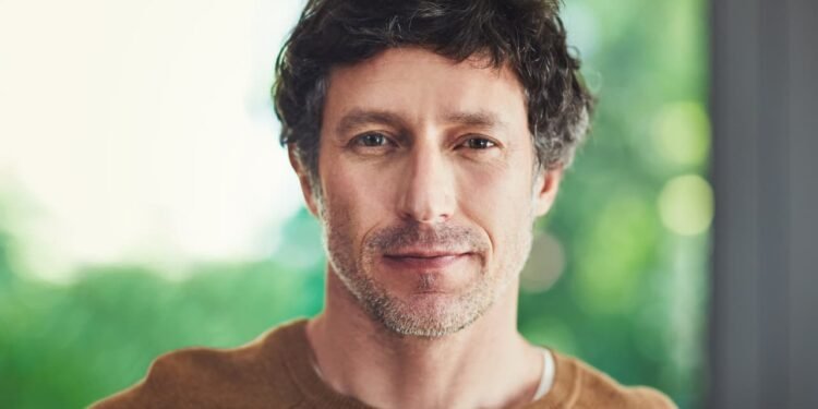 ‘I‘m facing an ethical dilemma’: My widowed mother is cutting my step siblings out of the family trust. Do I have an ethical responsibility?