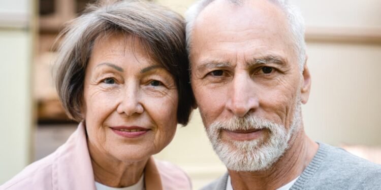 ‘People are often unreasonable when money is involved’: My husband, 62, gave me a 5-year life estate. Would I have to pay for a new roof?