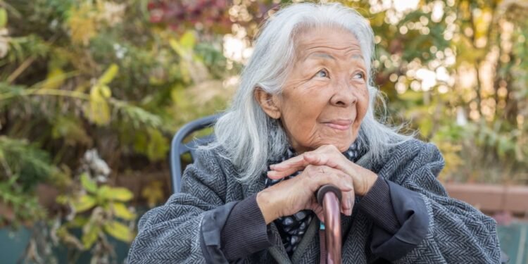 ‘Tell me I’m not crazy’: My mom, 90, has dementia. My sibling wants her to buy a $500K house nearby. Does that make any sense?