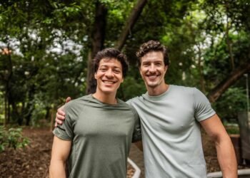 ‘The house has quadrupled in value’: I bought a house with my brother. He never contributed. How do I remove him?