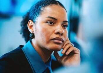 ‘There’s nothing we can do’: The Great Millennial Career Crisis has workers giving up on ever owning homes or paying off their student loans