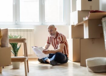 ‘They upset me every time I see them’: How long do I keep my mother’s IRS and medical records? She died 4 years ago.