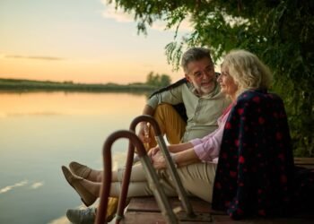 ‘We track our finances religiously’: Are we obliged to pay for our daughter’s medical school? We have $2.6 million saved for retirement.