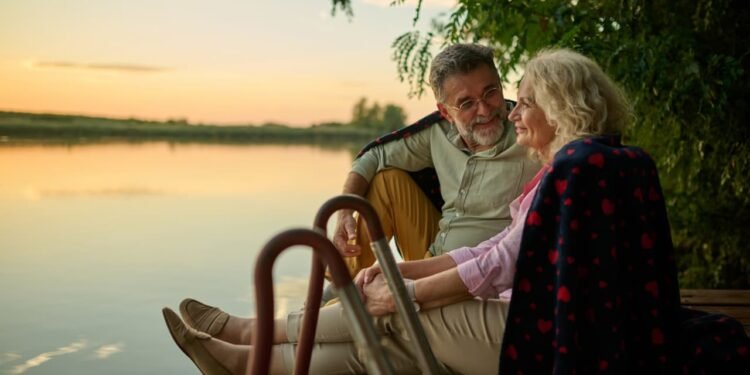 ‘We track our finances religiously’: Are we obliged to pay for our daughter’s medical school? We have $2.6 million saved for retirement.