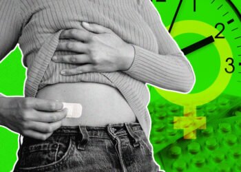 ‘Women deserve an apology’: For menopause, hormone therapy is now considered safe — just in time for aging millennials