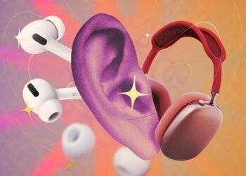 10 Hacks Every AirPods User Should Know