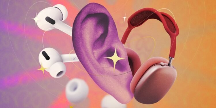 10 Hacks Every AirPods User Should Know