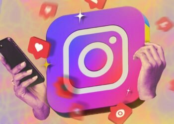 10 Hacks Every Instagram User Should Know