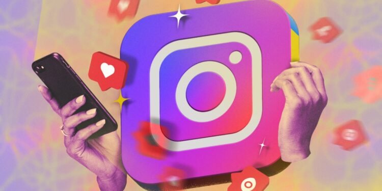 10 Hacks Every Instagram User Should Know