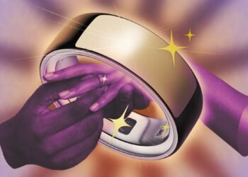 10 Hacks Every Oura Ring User Should Know