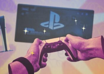 10 Hacks Every PS5 Gamer Should Know