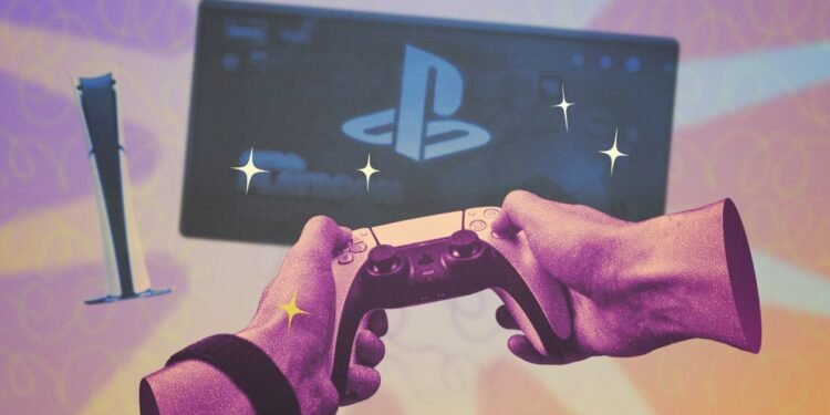 10 Hacks Every PS5 Gamer Should Know