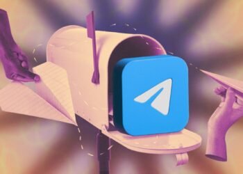 10 Hacks Every Telegram User Should Know