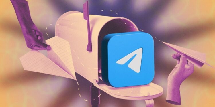 10 Hacks Every Telegram User Should Know