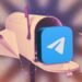 10 Hacks Every Telegram User Should Know