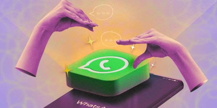 10 Hacks Every WhatsApp User Should Know