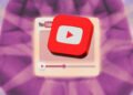 10 Hacks Every YouTube User Should Know