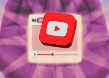 10 Hacks Every YouTube User Should Know