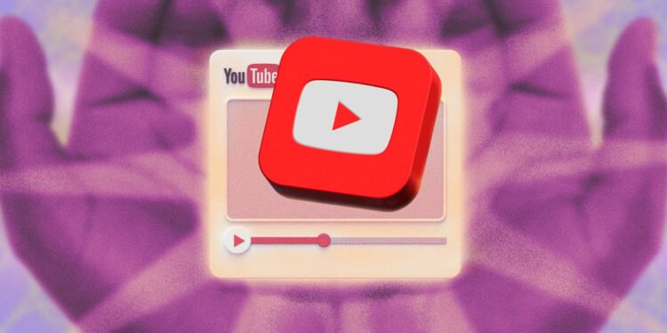 10 Hacks Every YouTube User Should Know